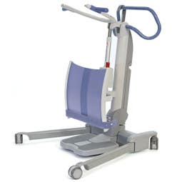 ArjoHuntleigh Sara Flex Sit-to-Stand Lift - Main Image