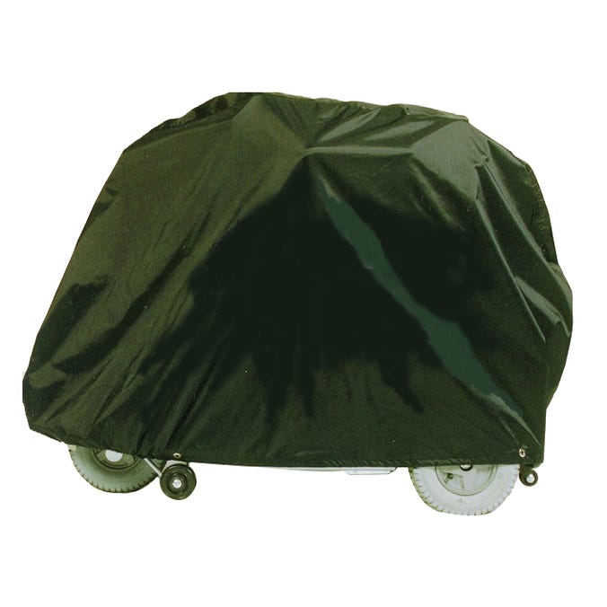 Scooter Cover