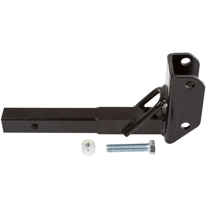 Class II Hitch Adapter