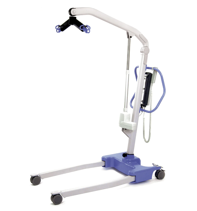 Hoyer® Presence Pro HD Patient Lift