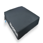 AirPlus® Adjustable Air Cushion