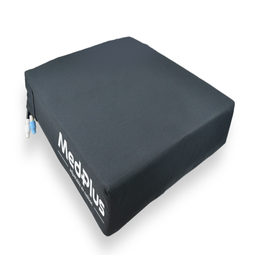AirPlus® Adjustable Air Cushion