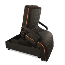Journey Health UPbed® Standard Adjustable Bed - Main Image