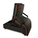 Journey Health UPbed® Standard Adjustable Bed - Main Image