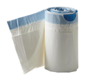 Guardian Commode Buckets and Liners