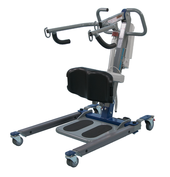 Protekt 600 Sit to Stand Protekt 600 Sit to Stand