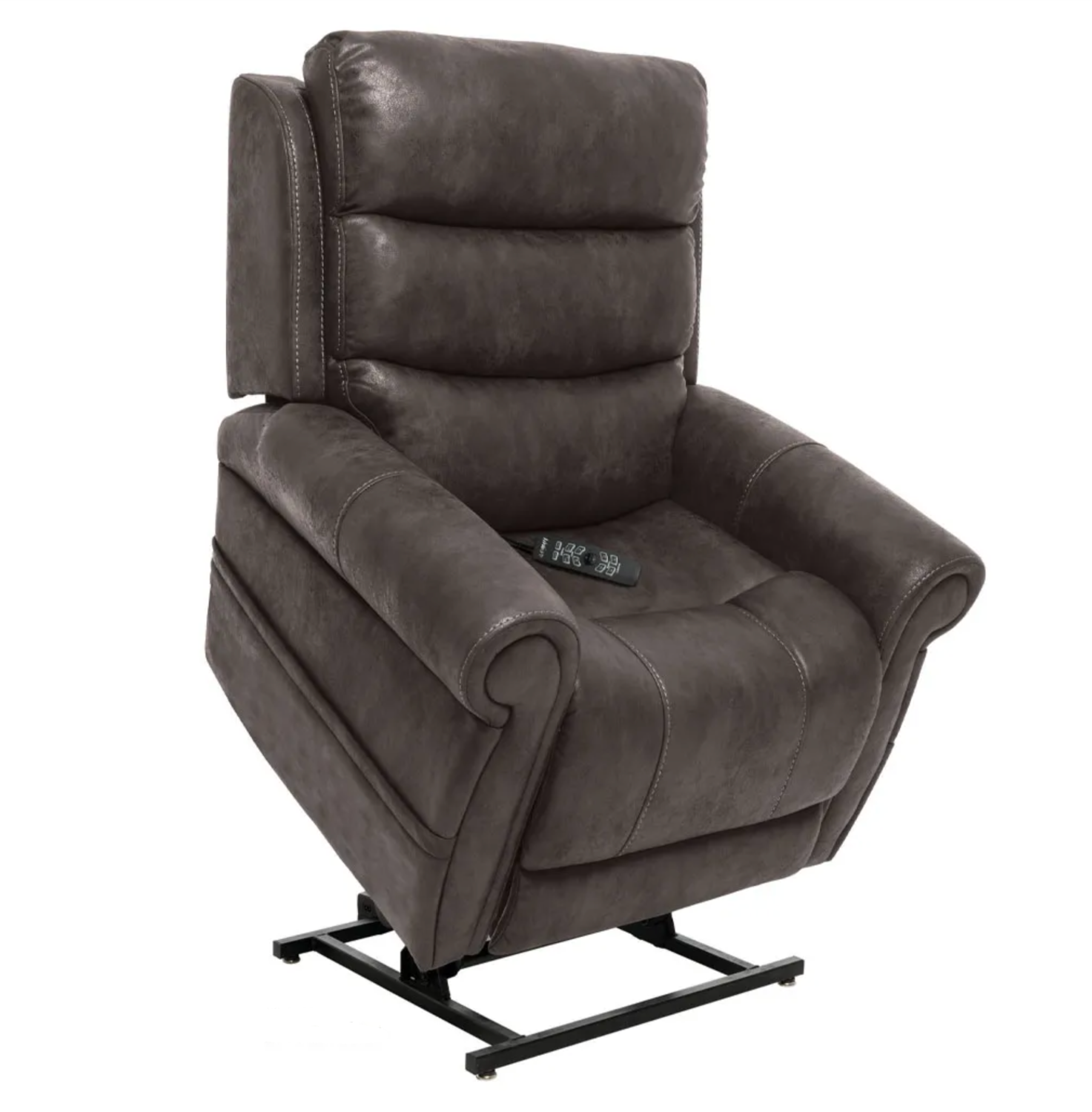 Tranquil ease lift chair manual clearance