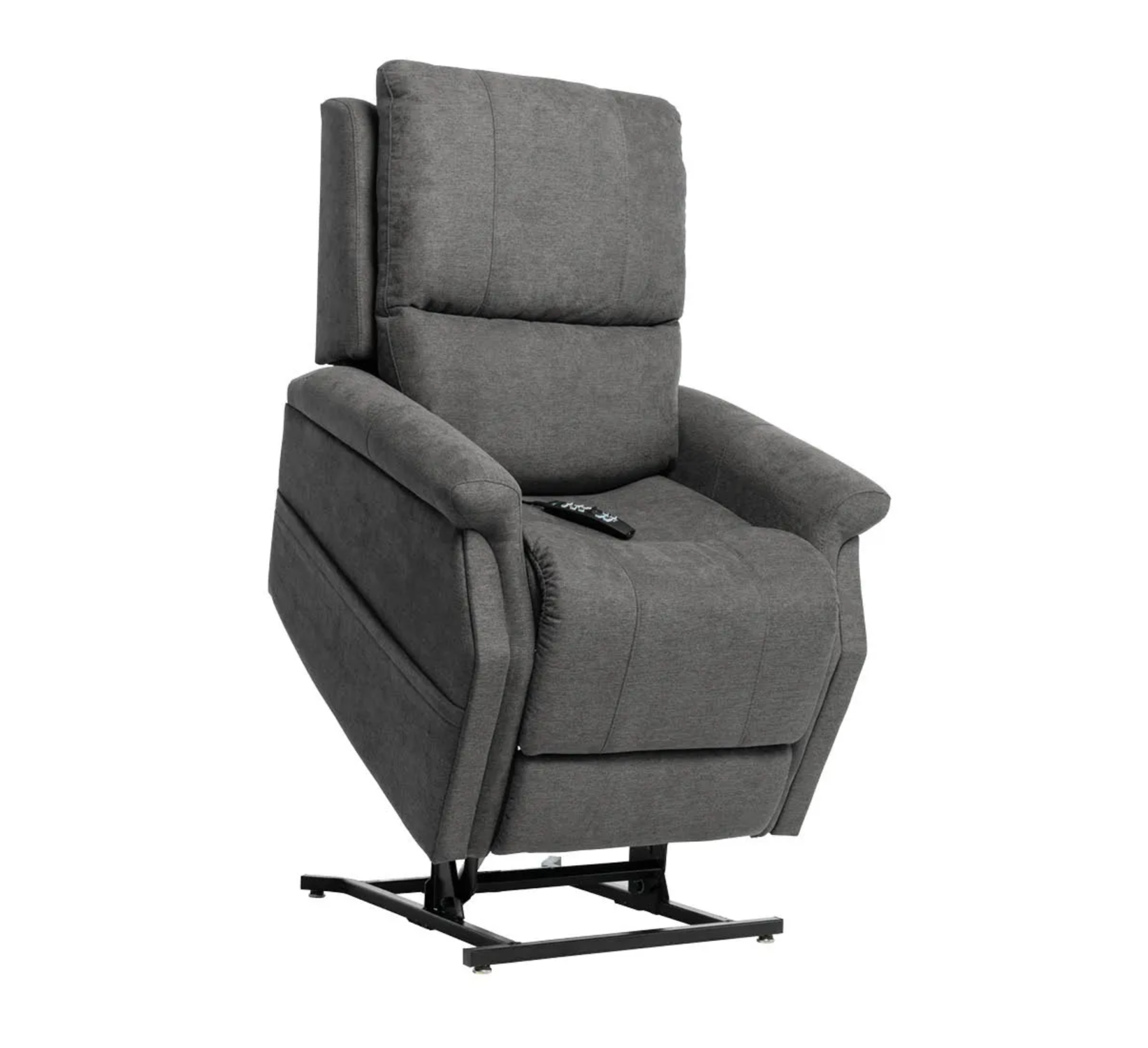 Med mart recliners top