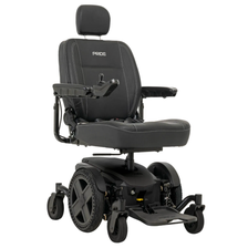 Jazzy® EVO 614 HD Power Chair
