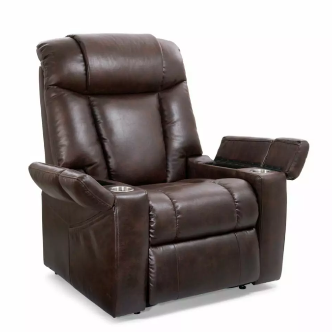 Rhea MaxiComfort Lift Recliner
