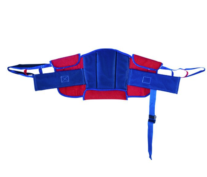 Bestcare Stand-Assist Sling - Large Bestcare Stand-Assist Sling - Large