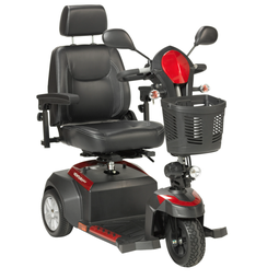 Drive Ventura Power Mobility Scooter - Main Image