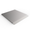5' x 5' Ground Platform Landing Pad