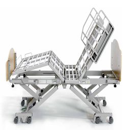 CS600 Hi-Low Hospital Bed