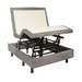 Passport Hi Low Adjustable Bed