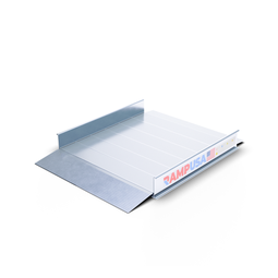 EasyAssist Solid Modular Residential Ramp