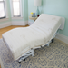 New Valiant Adjustable Bed