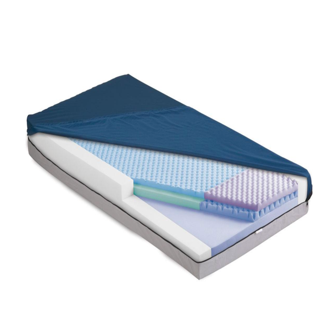 Advantage Bariatric Mattress