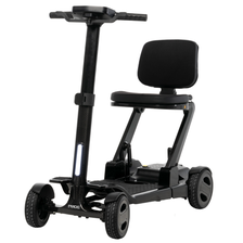 Go Go® Carbon Scooter