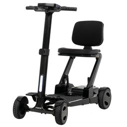 Go Go® Carbon Scooter