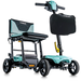 Go Go® Super Portable Scooter