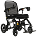 Jazzy® Ultra Light Power Chair