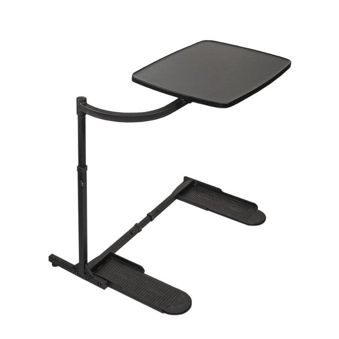 Wonder Recliner Tray