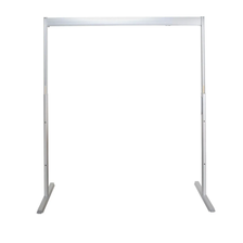 Molift® Duo Rail Portable Gantry 
