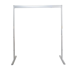 Molift® Duo Rail Portable Gantry 