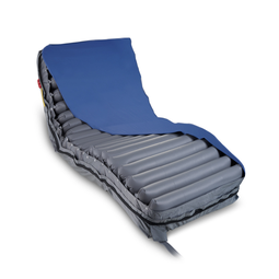 Procare Auto G2 Pressure Relief Mattress
