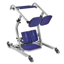 Free Spirit Sit-to-Stand Transfer Lift