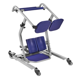 Free Spirit Sit-to-Stand Transfer Lift