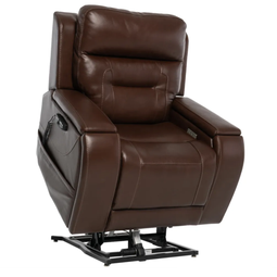 VivaLift!® Premier Lift Recliner