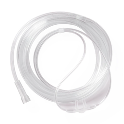 Nasal Cannula Tubing