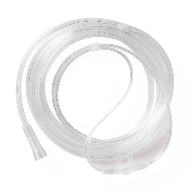 Nasal Cannula Tubing