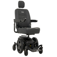 Jazzy® EVO 614 Power Chair