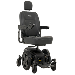Jazzy® EVO 614 Power Chair
