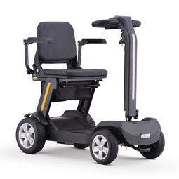 MOD Portable Folding Scooter