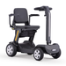 MOD Portable Folding Scooter