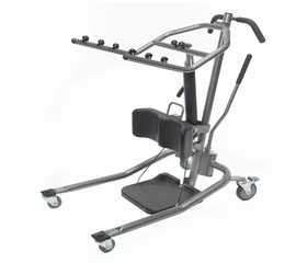 Protekt® 350 Hydraulic Sit-to-Stand Lift