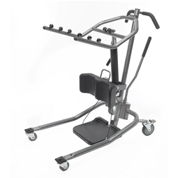 Protekt® 350 Hydraulic Sit-to-Stand Lift