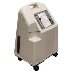 Platinum 10L Home Oxygen Concentrator