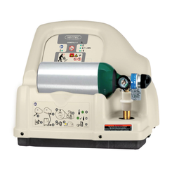 HomeFill® Compressor