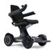 Ally Sport Travel Power Chair