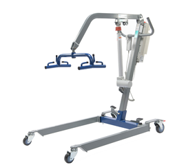 Protekt® Transformer Electric Patient Lift