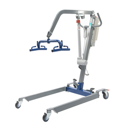 Protekt® Transformer Electric Patient Lift