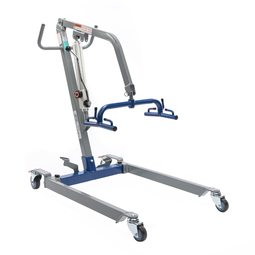 Protekt® Transformer Hydraulic Patient Lift