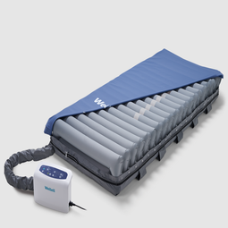 Procare Elite Alternating Pressure Mattress