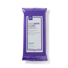 ReadyBath LUXE Total Body Cleansing Wipes (24/CS)