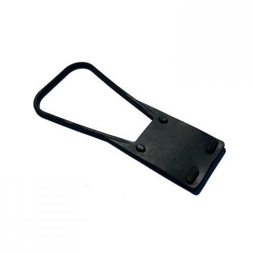 Grab & Pull Seat Belt Reacher